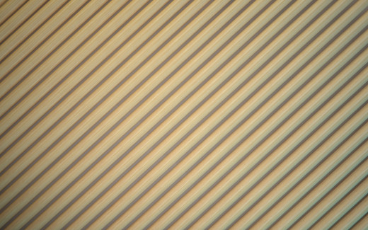 697158 (a): :1920x1200